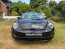 USED 2014 14 VOLKSWAGEN BEETLE 2.0 TDI Sport Hatchback 3dr Diesel Manual Euro 5 (140 ps) 