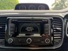 USED 2014 14 VOLKSWAGEN BEETLE 2.0 TDI Sport Hatchback 3dr Diesel Manual Euro 5 (140 ps) 