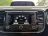 USED 2014 14 VOLKSWAGEN BEETLE 2.0 TDI Sport Hatchback 3dr Diesel Manual Euro 5 (140 ps) 