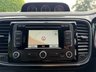 USED 2014 14 VOLKSWAGEN BEETLE 2.0 TDI Sport Hatchback 3dr Diesel Manual Euro 5 (140 ps) 