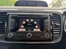 USED 2014 14 VOLKSWAGEN BEETLE 2.0 TDI Sport Hatchback 3dr Diesel Manual Euro 5 (140 ps) 
