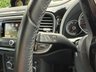USED 2014 14 VOLKSWAGEN BEETLE 2.0 TDI Sport Hatchback 3dr Diesel Manual Euro 5 (140 ps) 