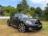 USED 2014 14 VOLKSWAGEN BEETLE 2.0 TDI Sport Hatchback 3dr Diesel Manual Euro 5 (140 ps) 