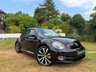 USED 2014 14 VOLKSWAGEN BEETLE 2.0 TDI Sport Hatchback 3dr Diesel Manual Euro 5 (140 ps) 