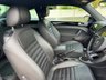 USED 2014 14 VOLKSWAGEN BEETLE 2.0 TDI Sport Hatchback 3dr Diesel Manual Euro 5 (140 ps) 