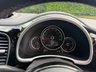 USED 2014 14 VOLKSWAGEN BEETLE 2.0 TDI Sport Hatchback 3dr Diesel Manual Euro 5 (140 ps) 