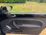 USED 2014 14 VOLKSWAGEN BEETLE 2.0 TDI Sport Hatchback 3dr Diesel Manual Euro 5 (140 ps) 