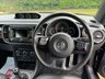 USED 2014 14 VOLKSWAGEN BEETLE 2.0 TDI Sport Hatchback 3dr Diesel Manual Euro 5 (140 ps) 