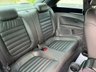 USED 2014 14 VOLKSWAGEN BEETLE 2.0 TDI Sport Hatchback 3dr Diesel Manual Euro 5 (140 ps) 