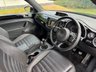 USED 2014 14 VOLKSWAGEN BEETLE 2.0 TDI Sport Hatchback 3dr Diesel Manual Euro 5 (140 ps) 