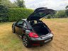 USED 2014 14 VOLKSWAGEN BEETLE 2.0 TDI Sport Hatchback 3dr Diesel Manual Euro 5 (140 ps) 