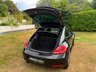 USED 2014 14 VOLKSWAGEN BEETLE 2.0 TDI Sport Hatchback 3dr Diesel Manual Euro 5 (140 ps) 