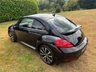 USED 2014 14 VOLKSWAGEN BEETLE 2.0 TDI Sport Hatchback 3dr Diesel Manual Euro 5 (140 ps) 
