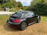 USED 2014 14 VOLKSWAGEN BEETLE 2.0 TDI Sport Hatchback 3dr Diesel Manual Euro 5 (140 ps) 