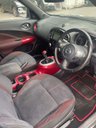 USED 2015 65 NISSAN JUKE 1.5 dCi Acenta Premium SUV 5dr Diesel Manual Euro 6 (s/s) (110 ps) 