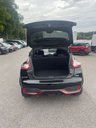 USED 2015 65 NISSAN JUKE 1.5 dCi Acenta Premium SUV 5dr Diesel Manual Euro 6 (s/s) (110 ps) 