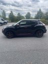 USED 2015 65 NISSAN JUKE 1.5 dCi Acenta Premium SUV 5dr Diesel Manual Euro 6 (s/s) (110 ps) 