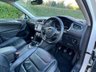 USED 2017 67 VOLKSWAGEN TIGUAN 2.0 TDI SEL SUV 5dr Diesel Manual 4Motion Euro 6 (s/s) (150 ps) 
