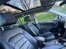 USED 2017 67 VOLKSWAGEN TIGUAN 2.0 TDI SEL SUV 5dr Diesel Manual 4Motion Euro 6 (s/s) (150 ps) 