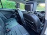 USED 2017 67 VOLKSWAGEN TIGUAN 2.0 TDI SEL SUV 5dr Diesel Manual 4Motion Euro 6 (s/s) (150 ps) 