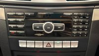 USED 2013 63 MERCEDES-BENZ E CLASS 2.1 E250 CDI AMG Sport Cabriolet 2dr Diesel G-Tronic+ Euro 5 (s/s) (204 ps) 