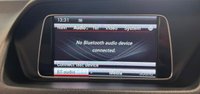 USED 2013 63 MERCEDES-BENZ E CLASS 2.1 E250 CDI AMG Sport Cabriolet 2dr Diesel G-Tronic+ Euro 5 (s/s) (204 ps) 