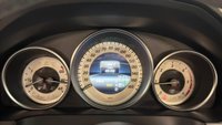 USED 2013 63 MERCEDES-BENZ E CLASS 2.1 E250 CDI AMG Sport Cabriolet 2dr Diesel G-Tronic+ Euro 5 (s/s) (204 ps) 