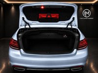 USED 2013 63 MERCEDES-BENZ E CLASS 2.1 E250 CDI AMG Sport Cabriolet 2dr Diesel G-Tronic+ Euro 5 (s/s) (204 ps) 