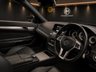 USED 2013 63 MERCEDES-BENZ E CLASS 2.1 E250 CDI AMG Sport Cabriolet 2dr Diesel G-Tronic+ Euro 5 (s/s) (204 ps) 