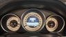 USED 2013 63 MERCEDES-BENZ E CLASS 2.1 E250 CDI AMG Sport Cabriolet 2dr Diesel G-Tronic+ Euro 5 (s/s) (204 ps) 