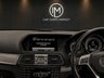 USED 2013 63 MERCEDES-BENZ E CLASS 2.1 E250 CDI AMG Sport Cabriolet 2dr Diesel G-Tronic+ Euro 5 (s/s) (204 ps) 