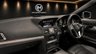 USED 2013 63 MERCEDES-BENZ E CLASS 2.1 E250 CDI AMG Sport Cabriolet 2dr Diesel G-Tronic+ Euro 5 (s/s) (204 ps) 