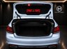 USED 2013 63 MERCEDES-BENZ E CLASS 2.1 E250 CDI AMG Sport Cabriolet 2dr Diesel G-Tronic+ Euro 5 (s/s) (204 ps) 