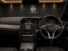 USED 2013 63 MERCEDES-BENZ E CLASS 2.1 E250 CDI AMG Sport Cabriolet 2dr Diesel G-Tronic+ Euro 5 (s/s) (204 ps) 
