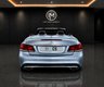 USED 2013 63 MERCEDES-BENZ E CLASS 2.1 E250 CDI AMG Sport Cabriolet 2dr Diesel G-Tronic+ Euro 5 (s/s) (204 ps) 