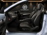 USED 2013 63 MERCEDES-BENZ E CLASS 2.1 E250 CDI AMG Sport Cabriolet 2dr Diesel G-Tronic+ Euro 5 (s/s) (204 ps) 