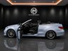USED 2013 63 MERCEDES-BENZ E CLASS 2.1 E250 CDI AMG Sport Cabriolet 2dr Diesel G-Tronic+ Euro 5 (s/s) (204 ps) 