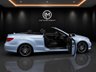 USED 2013 63 MERCEDES-BENZ E CLASS 2.1 E250 CDI AMG Sport Cabriolet 2dr Diesel G-Tronic+ Euro 5 (s/s) (204 ps) 