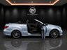 USED 2013 63 MERCEDES-BENZ E CLASS 2.1 E250 CDI AMG Sport Cabriolet 2dr Diesel G-Tronic+ Euro 5 (s/s) (204 ps) 