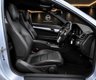 USED 2013 63 MERCEDES-BENZ E CLASS 2.1 E250 CDI AMG Sport Cabriolet 2dr Diesel G-Tronic+ Euro 5 (s/s) (204 ps) 