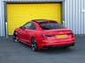USED 2017 67 AUDI RS5 2.9 TFSI V6 Coupe 2dr Petrol Tiptronic quattro Euro 6 (s/s) (450 ps) 