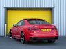 USED 2017 67 AUDI RS5 2.9 TFSI V6 Coupe 2dr Petrol Tiptronic quattro Euro 6 (s/s) (450 ps) 