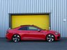 USED 2017 67 AUDI RS5 2.9 TFSI V6 Coupe 2dr Petrol Tiptronic quattro Euro 6 (s/s) (450 ps) 