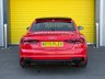 USED 2017 67 AUDI RS5 2.9 TFSI V6 Coupe 2dr Petrol Tiptronic quattro Euro 6 (s/s) (450 ps) 