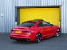 USED 2017 67 AUDI RS5 2.9 TFSI V6 Coupe 2dr Petrol Tiptronic quattro Euro 6 (s/s) (450 ps) 