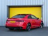 USED 2017 67 AUDI RS5 2.9 TFSI V6 Coupe 2dr Petrol Tiptronic quattro Euro 6 (s/s) (450 ps) 