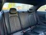 USED 2017 67 AUDI RS5 2.9 TFSI V6 Coupe 2dr Petrol Tiptronic quattro Euro 6 (s/s) (450 ps) 