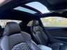 USED 2017 67 AUDI RS5 2.9 TFSI V6 Coupe 2dr Petrol Tiptronic quattro Euro 6 (s/s) (450 ps) 
