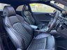 USED 2017 67 AUDI RS5 2.9 TFSI V6 Coupe 2dr Petrol Tiptronic quattro Euro 6 (s/s) (450 ps) 