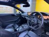USED 2017 67 AUDI RS5 2.9 TFSI V6 Coupe 2dr Petrol Tiptronic quattro Euro 6 (s/s) (450 ps) 